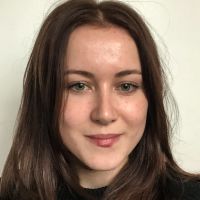 &Eacute;tudiante &agrave; Sciences Po Paris en Master 1, je propose du soutien scolaire de la primaire &agrave; la terminale.