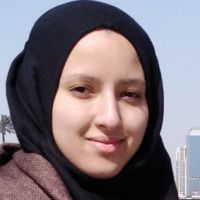 Titulaire d'une licence de g&eacute;ographie et d'un master en g&eacute;opolitique, je propose des cours particuliers en ligne.