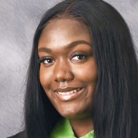 &Eacute;tudiante a l&rsquo;universit&eacute; d&rsquo;Oklahoma aux &Eacute;tats Unis propose des cours d&rsquo;anglais pour tous les niveaux et objectifs