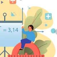 Ing&eacute;nieur senior en automobile et enseignant &agrave; temps partiel, j'offre des cours de soutien en Math