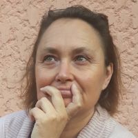 Professeur de fran&ccedil;ais avec de nombreuses ann&eacute;es d'exp&eacute;rience propose cours de fran&ccedil;ais en visio