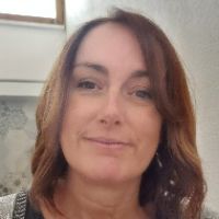 Professeur des &eacute;coles en activit&eacute;, depuis + de 20 (du CP &agrave; la 6&egrave;me). Aide aux devoirs et soutien scolaire.