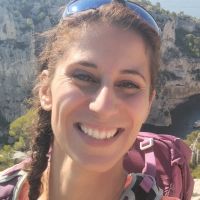 Professeur de l'Education Nationale donne cours du CP &agrave; la 3&egrave;me &agrave; domicile ou en visio