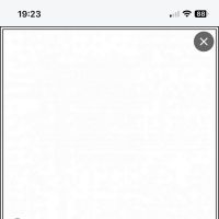 Titulaire d&rsquo;une licence en anglais je propose des cours de soutien