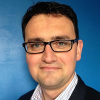 Ing&eacute;nieur donne cours de Maths, Physique-Chimie, SVT