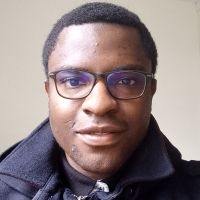 Etudiant &eacute;l&egrave;ve ing&eacute;nieur donne des cours (&agrave; domicile, biblioth&egrave;que, et en visio.) aux niveaux lyc&eacute;e en maths, physique