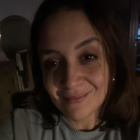 Enseignante en Lettres histoire et g&eacute;ographie, certifi&eacute;e de l&rsquo;&eacute;ducation nationale, titulaire de Master 2 en histoire