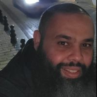 Apprendre &agrave; lire en seulement 4 cours