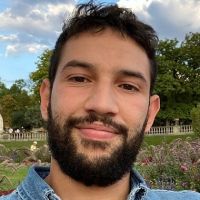 Professeur cyber sécurité, Réseau informatique et électronique