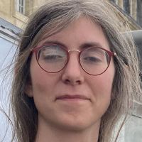 Professeure am&eacute;ricaine donne cours &agrave; distance tous niveaux (CELTA, BAC+5)