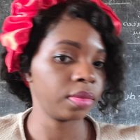 Professeur d'universit&eacute;s propose cours de SVT