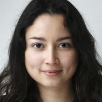 Professeur native d'espagnol donne cours tous niveaux &agrave; Paris