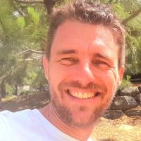 Dirigeant d'entreprise, Conf&eacute;rencier, Papa d'un gar&ccedil;on et Formateur. Je peux vous accompagner dans plusieurs domaines