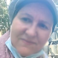 Professeur certifi&eacute;e donne cours niveau coll&egrave;ge et lyc&eacute;e