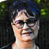 Enseignante exp&eacute;riment&eacute;e propose   soutien scolaire tous niveaux aide &agrave; la pr&eacute;paration Bac Brevet..mati&egrave;res litt&eacute;raires.