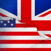 Cours de soutient d'anglais !