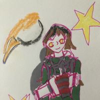 Licence art du spectacle vivant