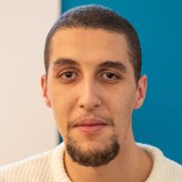 Titulaire master 1 droit et licence philosophie