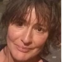 Titulaire d'un doctorat de l'Ephe Paris (mention Tr&egrave;s Honorable), j'enseigne l'italien et le fran&ccedil;ais depuis 2015