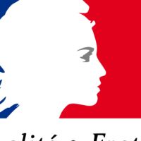 Professeur de l'&eacute;ducation nationale donne cours niveau primaire coll&egrave;ge &agrave; Amb&eacute;rieu en Bugeypropose cours