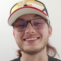 &Eacute;l&egrave;ve ing&eacute;nieur &agrave; l'ESTP ayant fait une pr&eacute;pa PTSI/PT. Je propose diff&eacute;rents cours &agrave; distance pour tous les niveaux.