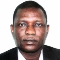 Je suis dipl&ocirc;m&eacute; de l'universit&eacute; Paul-Val&eacute;ry Montpellier 3.Je suis titulaire d'un Doctorat en sciences du langage.