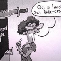Titulaire d'un DUT GEII, j'aide les &eacute;l&egrave;ves &agrave; la compr&eacute;hension de leurs cours