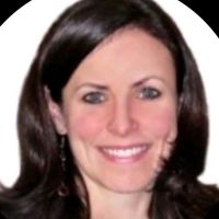 Professeure de Fran&ccedil;ais Langue &Eacute;trang&egrave;re, j'ai plus de 15 ans d'exp&eacute;rience dans la formation pour adultes