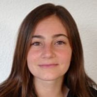 Titulaire d'une licence en &eacute;conomie et en histoire, je donnes des cours de tout niveaux