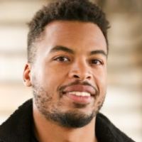 Soutien scolaire aux eleves de primaire et coll&eacute;giens