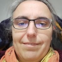 Professeur de physique chimie, je peux aider les &eacute;l&egrave;ves de la 6&egrave;me &agrave; 1&egrave;re en physique et les coll&eacute;giens en math&eacute;matiques