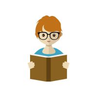 Enseignante depuis plusieurs ann&eacute;es, je propose des cours en math&eacute;matiques / physique-chimie niveau coll&egrave;ge