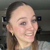 Cours particuliers d&rsquo;espagnol en ligne