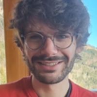 Passionn&eacute; d'enseignement en Bio/Eco, j'offre une exp&eacute;rience personnalis&eacute;e, alliant clart&eacute;, flexibilit&eacute; et expertise labo