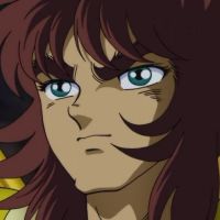 Professeur de l'&eacute;ducation nationale donne cours