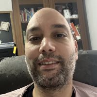 Titulaire d'un master 2 en math&eacute;matique financi&egrave;re, j'aide les &eacute;l&egrave;ves &agrave; augmenter leur moyenne de 4 points