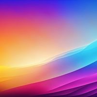 J'aide &agrave; la pr&eacute;paration des exams