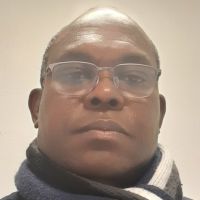 Conseiller Principal d'Education de l'Education nationale, anciennement Formateur en math&eacute;matique, cycle BTS et sup&eacute;r.