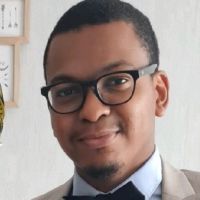 Ing&eacute;nieur G&eacute;n&eacute;raliste du CESI propose des cours de Math&eacute;matiques, Physique-Chimie et Sciences de l'Ing&eacute;nieur aux lyc&eacute;ens