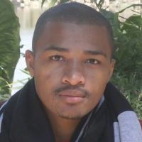 Professeur de Math&eacute;matiques et Physique, je donne des cours particuliers en ligne pour des &eacute;l&egrave;ves en preparation du Bac.