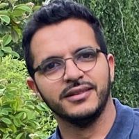 Ing&eacute;nieur en &eacute;lectroniques propose cours de math&eacute;matiques