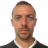 Enseignant de l'&eacute;ducation nationale donne cours tous niveaux &agrave; Boll&egrave;ne