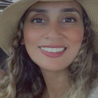 Enseignante depuis trois ans en soutien scolaire, titulaire du bts en gestion d&rsquo;entreprise et actuellement en licencepro