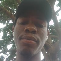 Titulaire d'un TestDaF et allemand et certifier d&eacute;veloppeur web j'aide &agrave; la pr&eacute;paration au examens