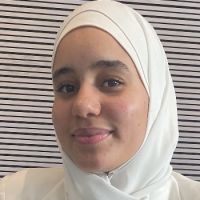 Ing&eacute;nieure en Data, donne des cours en math&eacute;matiques.