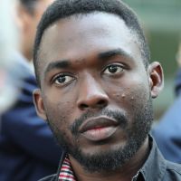 Je suis &eacute;tudiant en 5eme ann&eacute;e  de G&eacute;nie m&eacute;canique &agrave; l&rsquo;universit&eacute; de technologies de Troyes et &agrave; la Hochschule Darmstadt