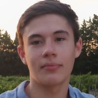 Je suis lyc&eacute;en &agrave; Saint Joseph Avignon en classe de Terminale (maths svt). J'enseigne, &agrave; domicile , les maths et la SVT p