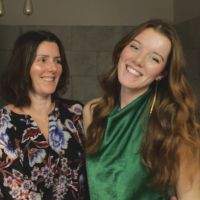 &Eacute;tudiant en m&eacute;decine en Erasmus, j&rsquo;aide &agrave; la pr&eacute;paration au bac.