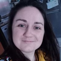 Accompagner des &eacute;l&egrave;ves pour les aider &agrave; reprendre confiance en eux/elles et en leurs comp&eacute;tences.