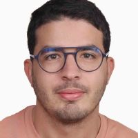 Titulaire d'une licence en Economie au Maroc, j'aide &agrave; bien communique avec les autres